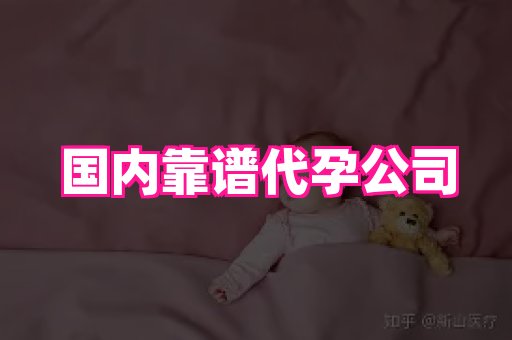 海口助孕网站 4